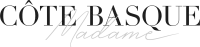 cote basque