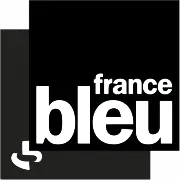 francebleu