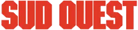 sud oeust