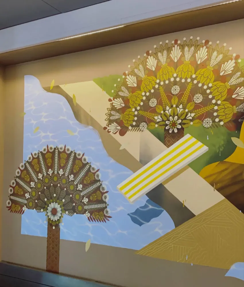 agencement et decoration d'interieur (8)