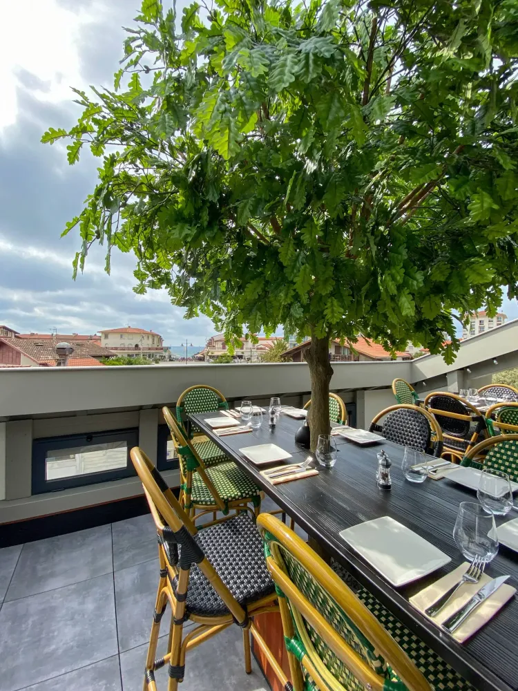 agencement et decoration d'interieur (12)