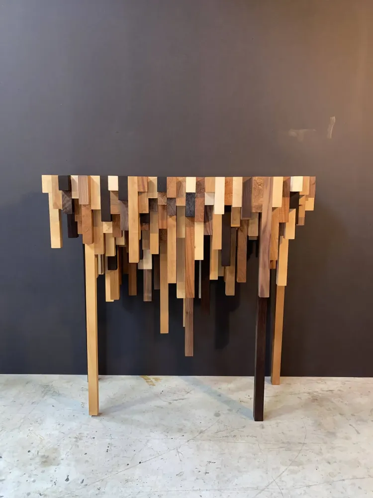 Meuble sur mesure à Anglet