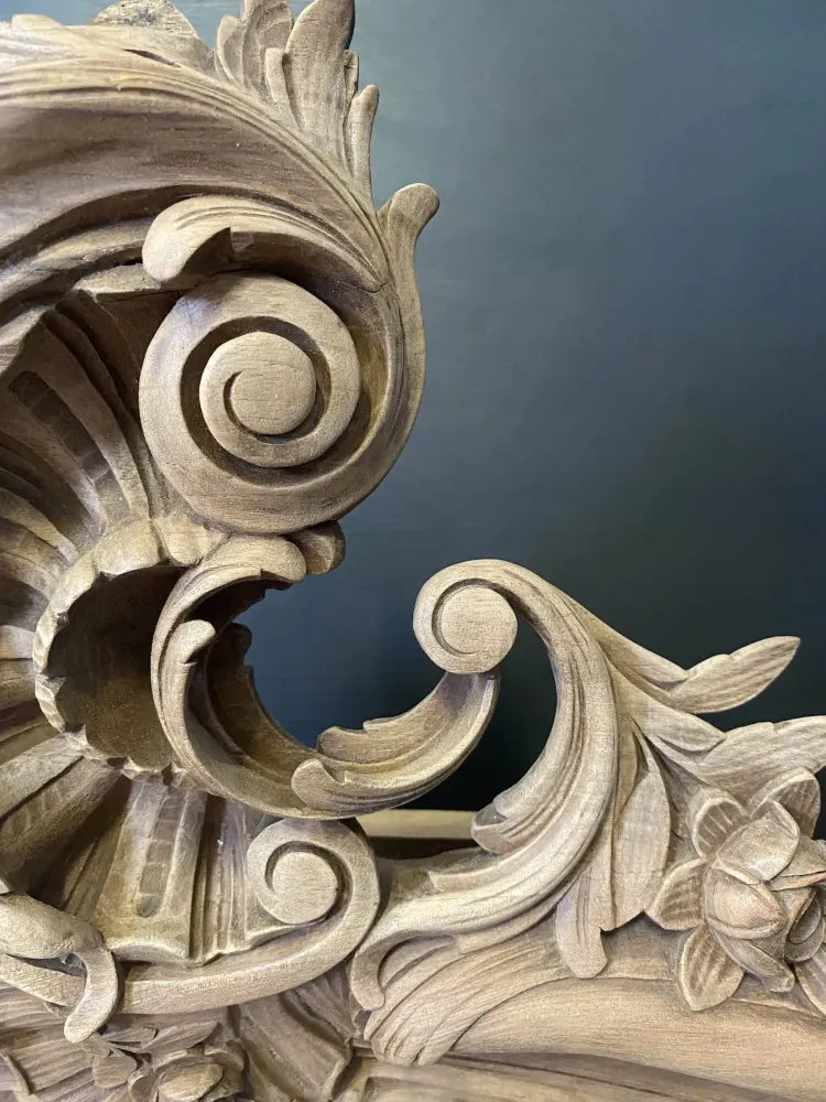 Ébéniste d'art à Anglet