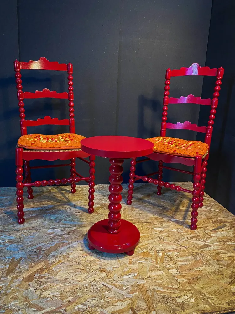 ebenisterie d'art (8)