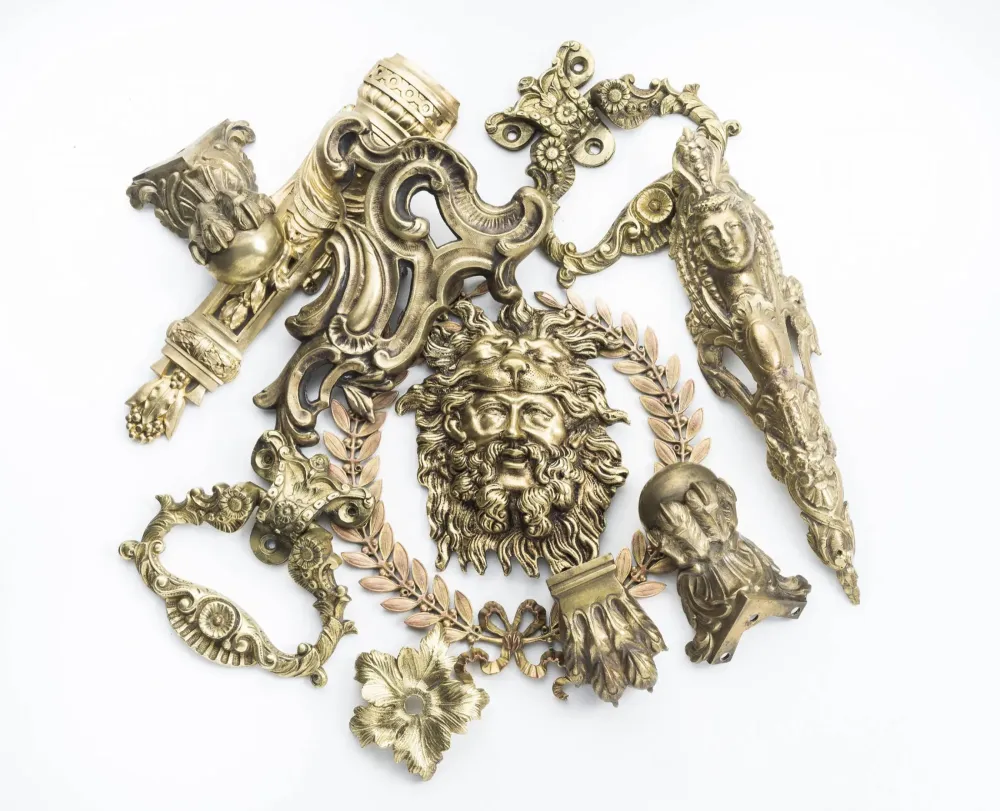 ebenisterie d'art (1)