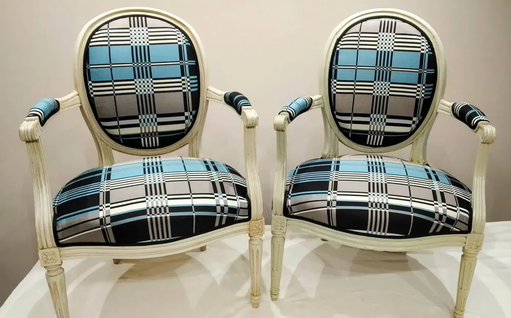 ebenisterie d'art (3)