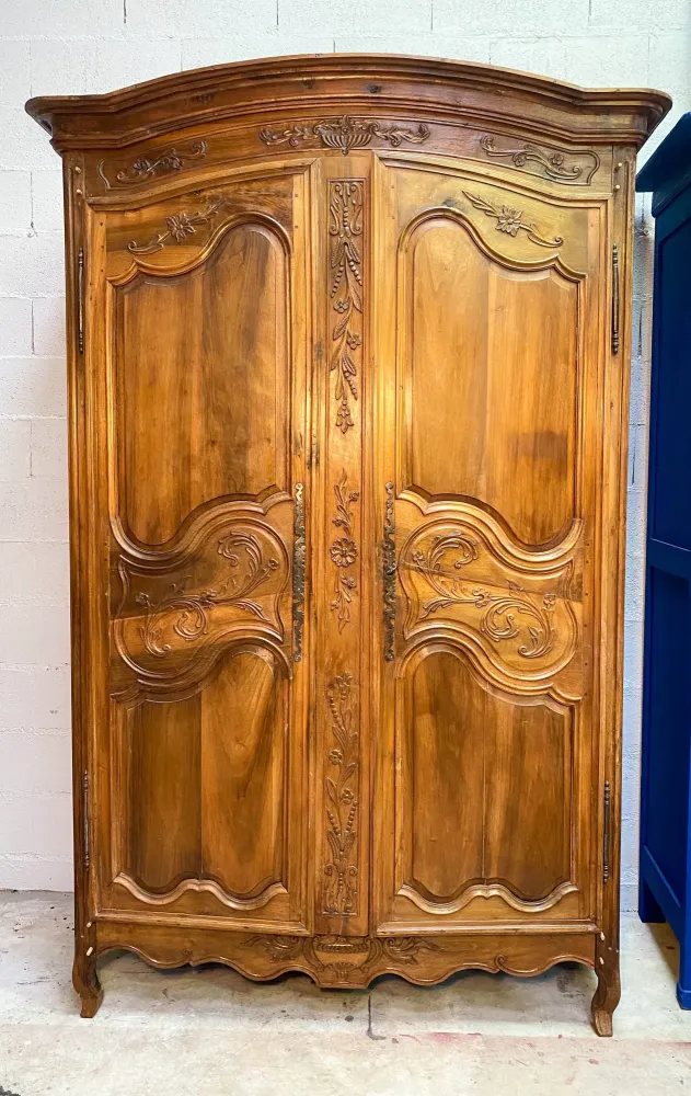 ebenisterie d'art (5)