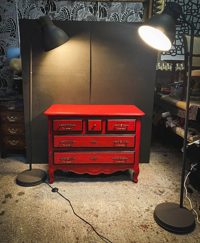 ebenisterie d'art (6)