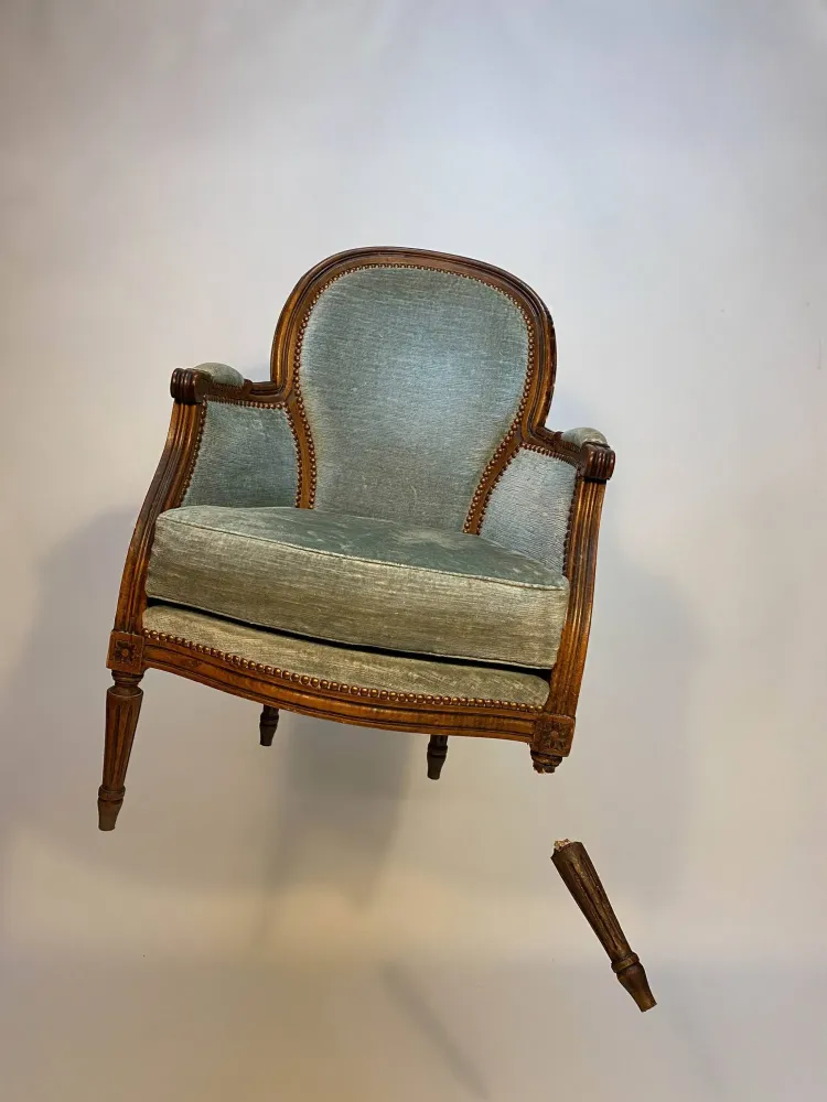 ebenisterie d'art (9)