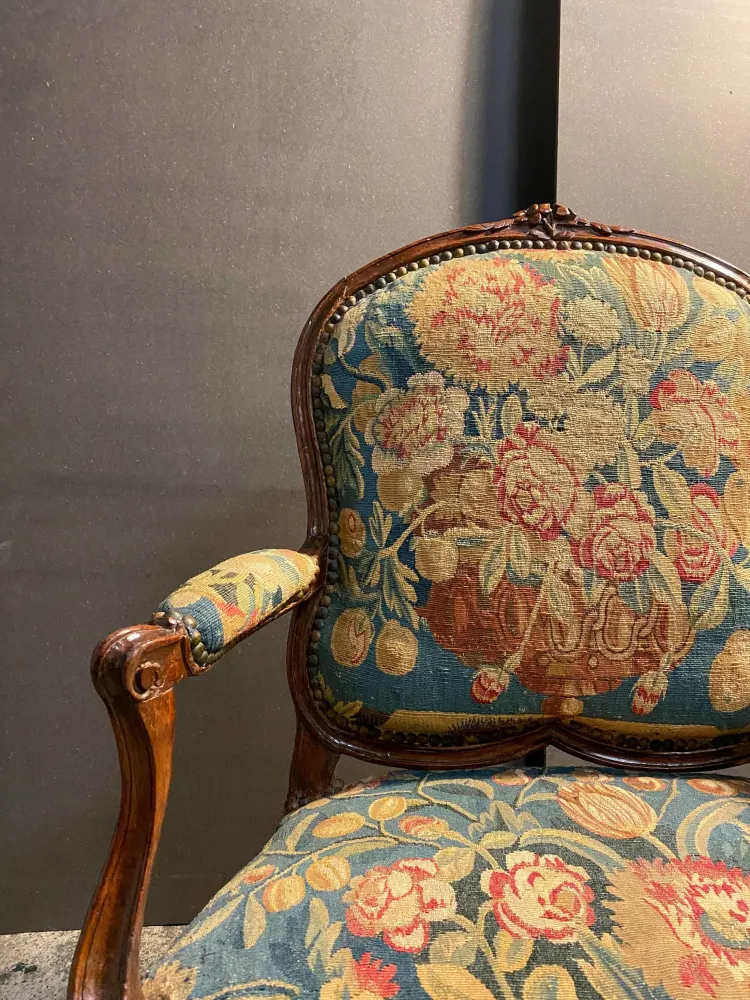 ebenisterie d'art (10)