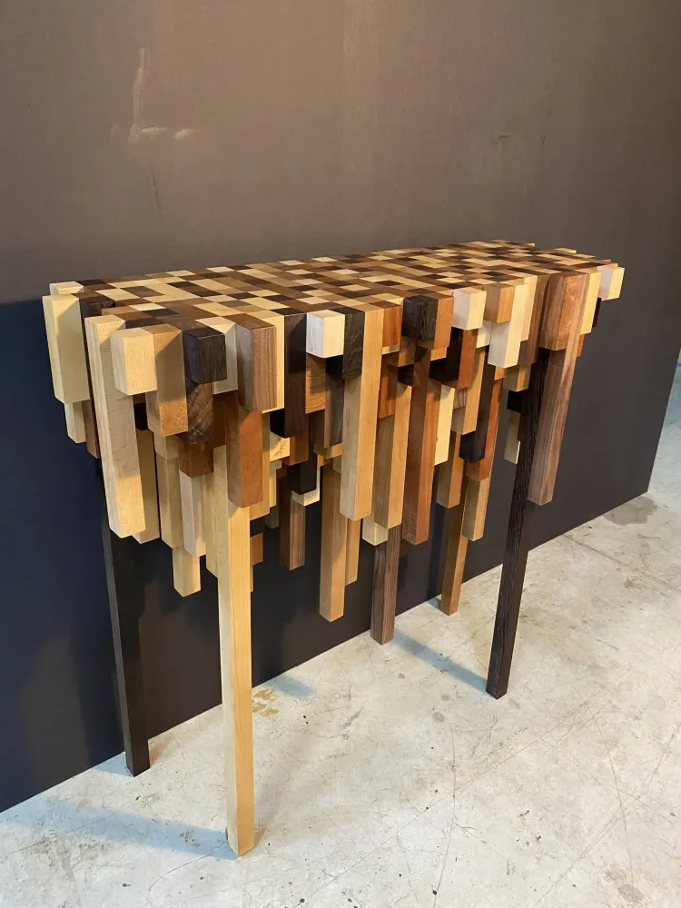 ebenisterie d'art (12)