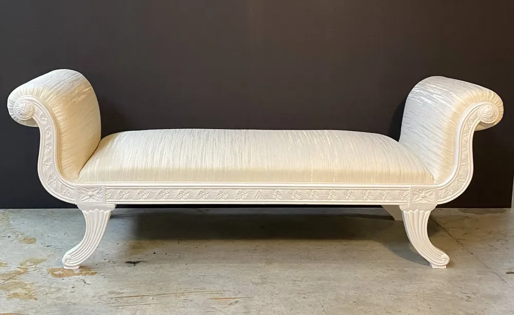 ebenisterie d'art (15)