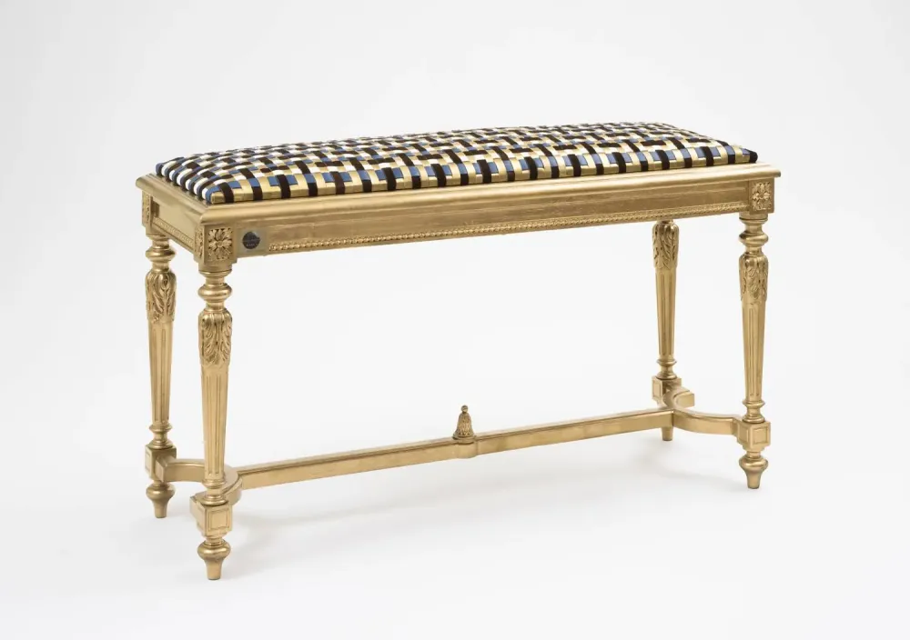 realisations tissage en cuir (3)