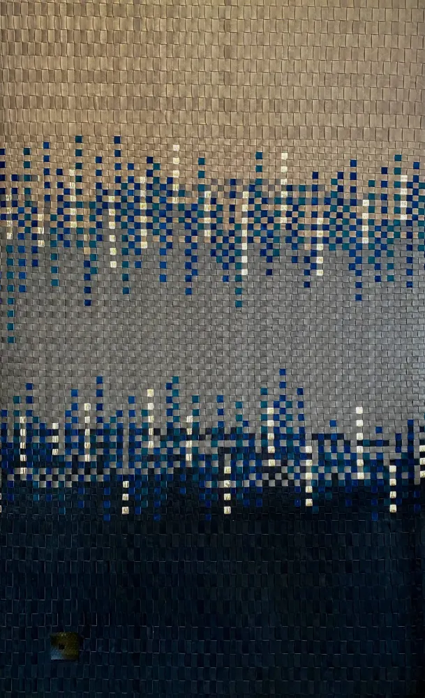 realisations tissage en cuir (23)