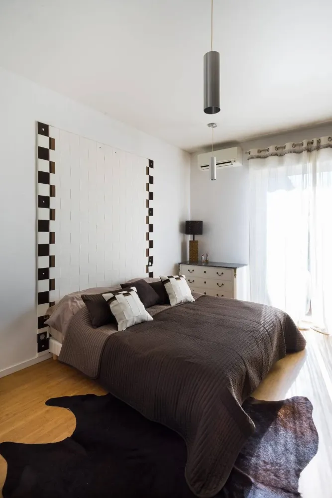 realisations tissage en cuir (4)